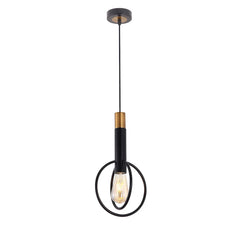 Marvin 1LT Pendant