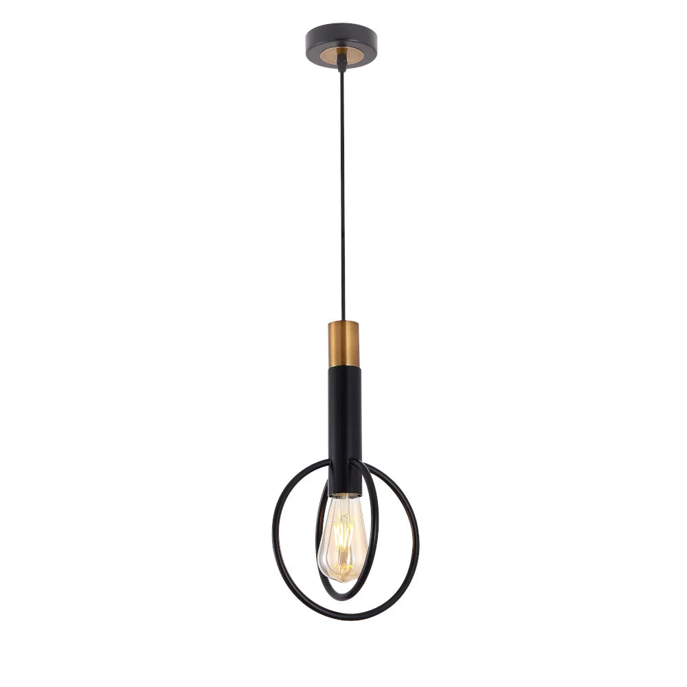 Marvin 1LT Pendant