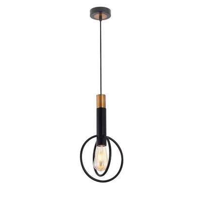 Marvin 1LT Pendant