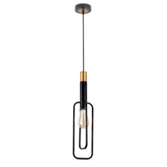 Marvin 1LT Pendant