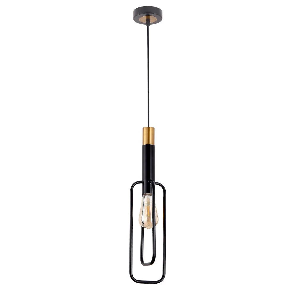 Marvin 1LT Pendant