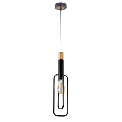 Marvin 1LT Pendant