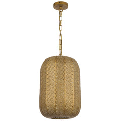 Masya Pendant