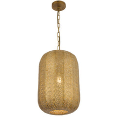 Masya Pendant