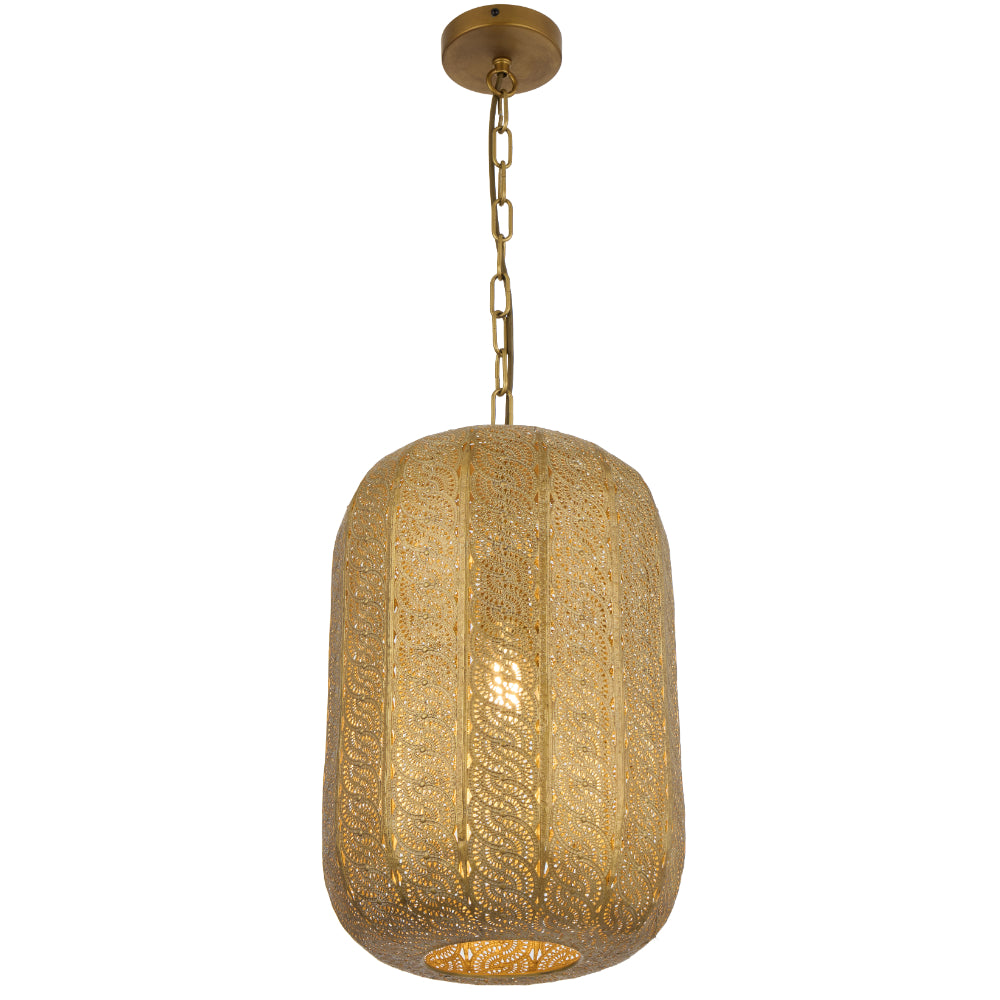 Masya Pendant
