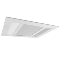 Phoenix Mini 3-in-1 Exhaust Fan White