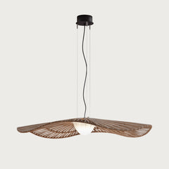 Mediterrania 105 Exterior Pendant