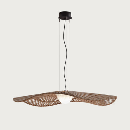 Mediterrania 105 Exterior Pendant