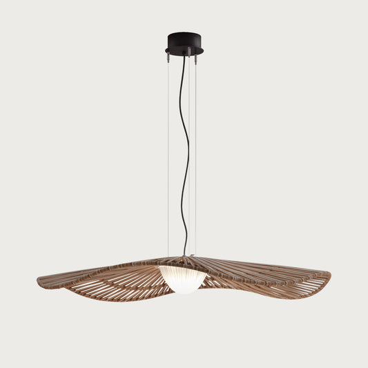 Mediterrania 105 Exterior Pendant