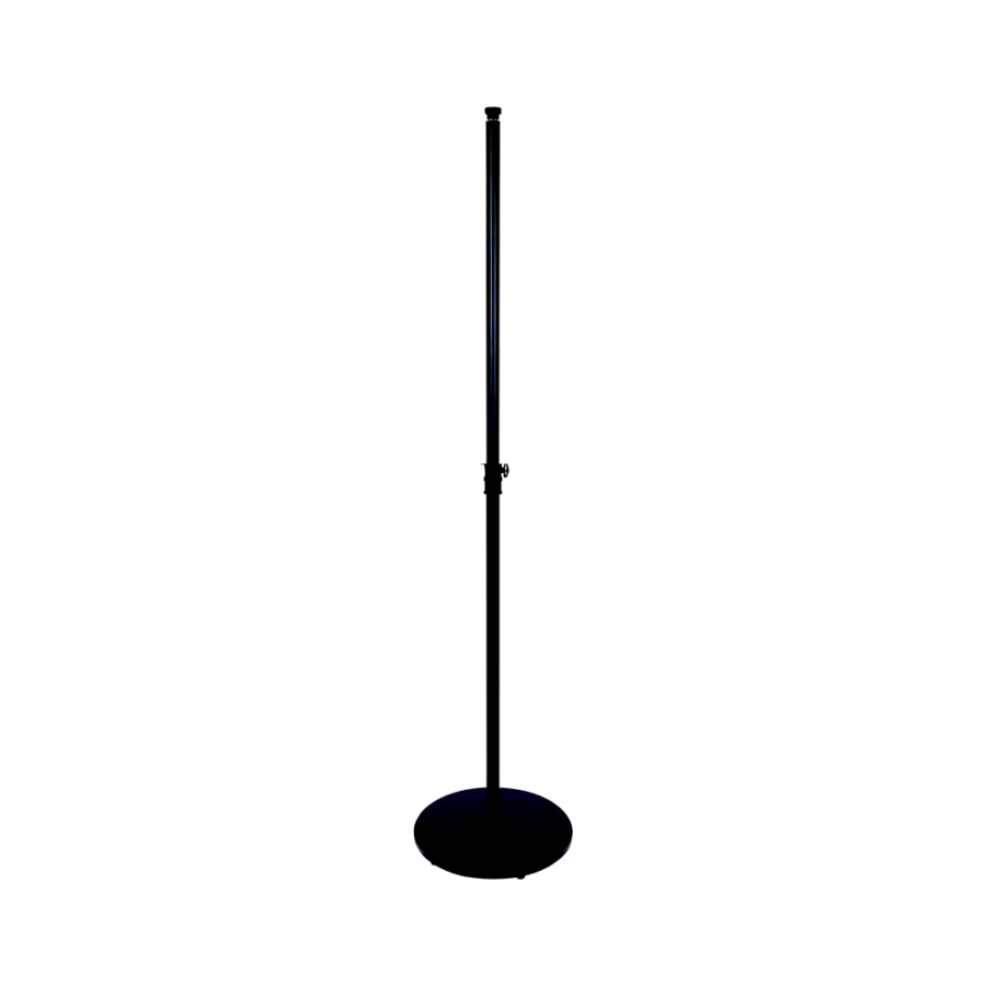 Exterior Heater Stand to suit Infrastrip & Thermoheat