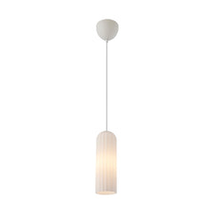 Miella 1LT Pendant