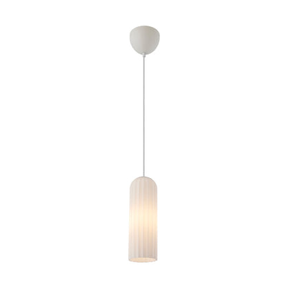 Miella 1LT Pendant