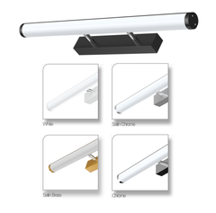 Mirror 15w LED Vanity Light