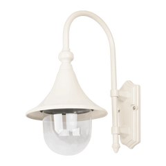 Monaco Exterior Coach Light