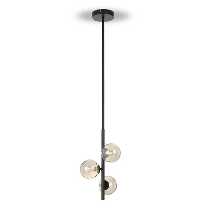 Moran 3 Lights Pendant