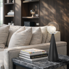 Mosari Table Lamp
