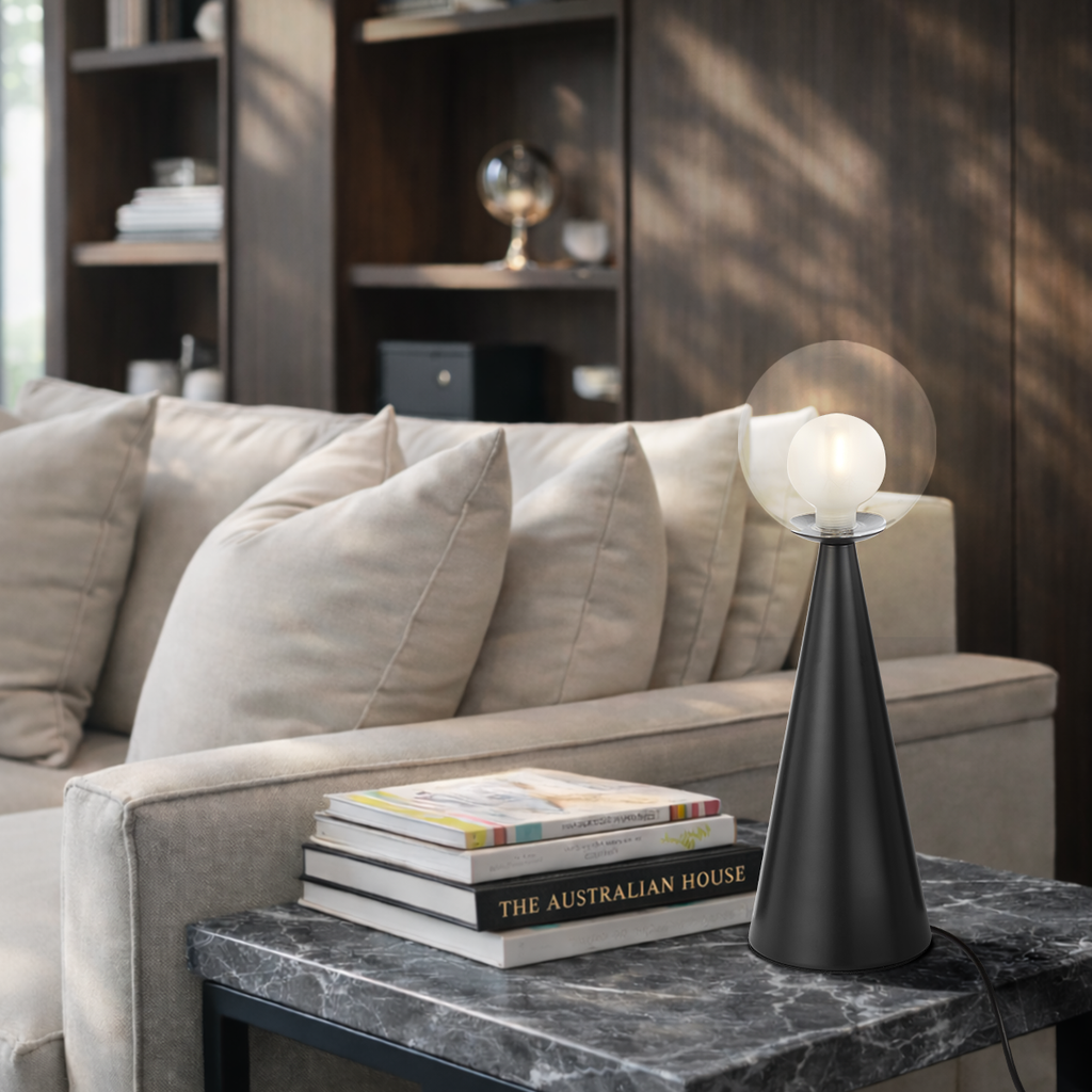 Mosari Table Lamp