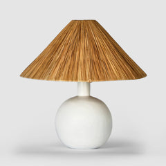 Esta Table Lamp