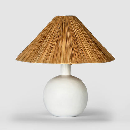 Esta Table Lamp