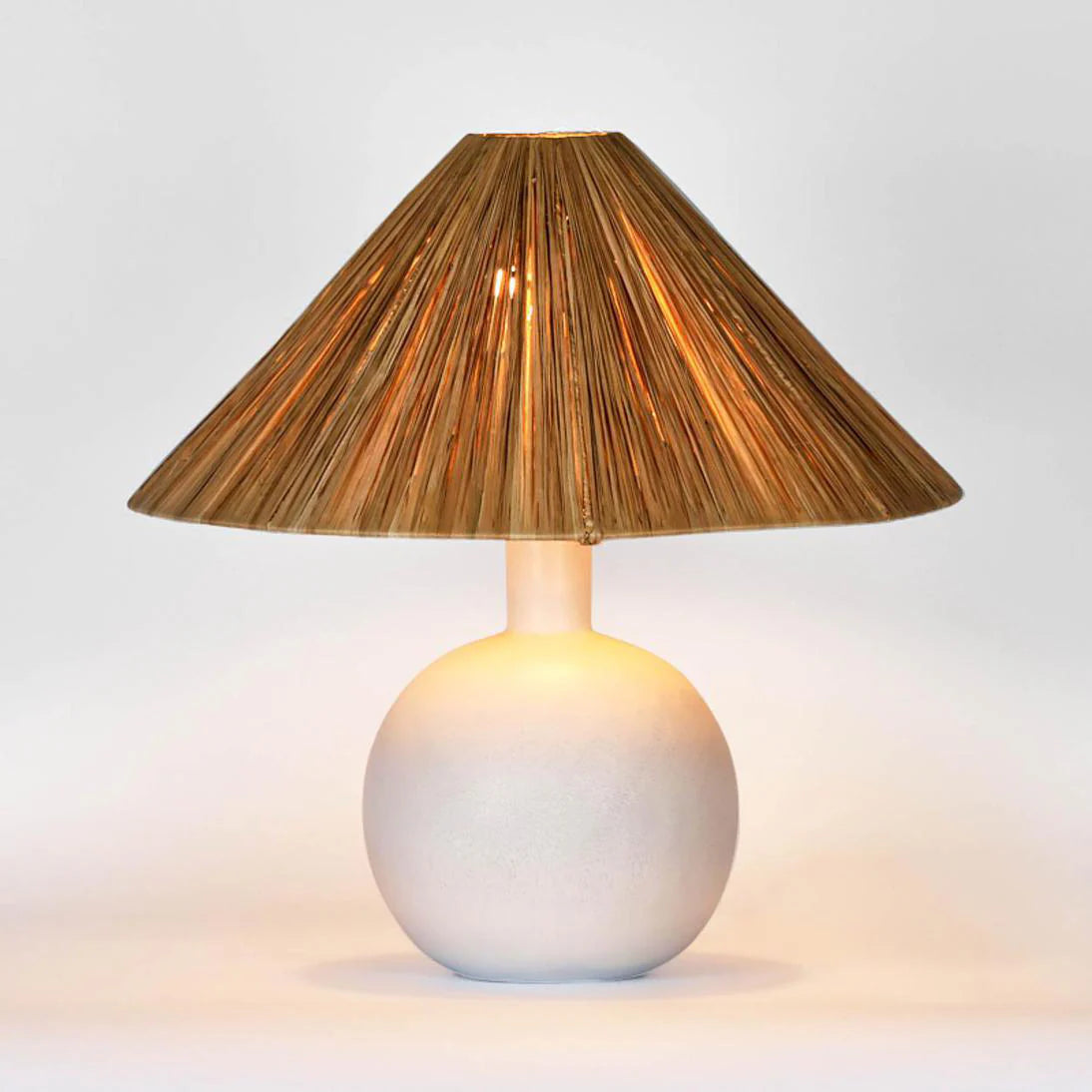 Esta Table Lamp