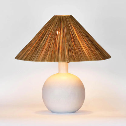 Esta Table Lamp