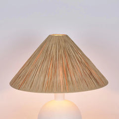 Esta Table Lamp