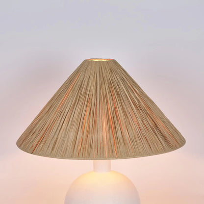 Esta Table Lamp