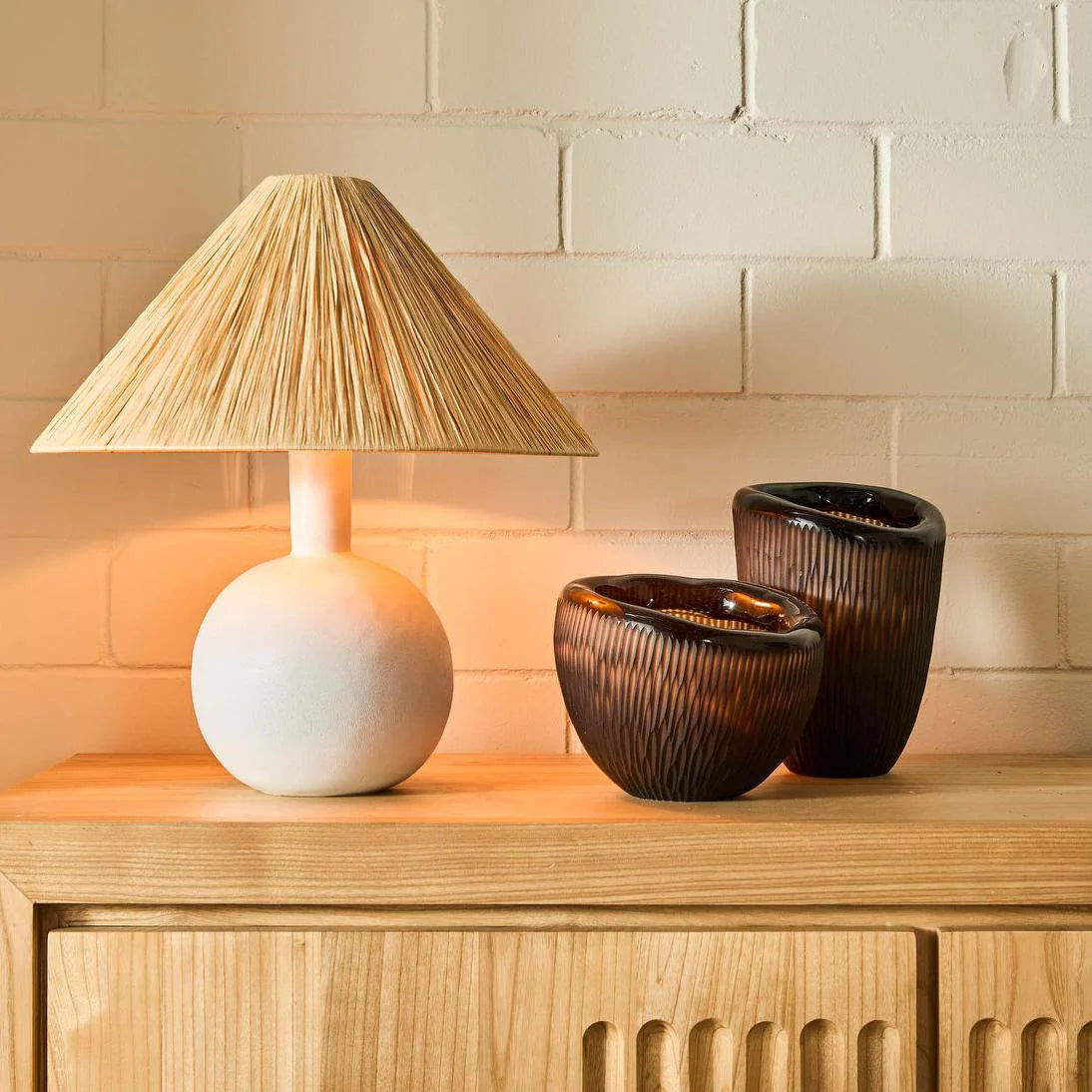 Esta Table Lamp