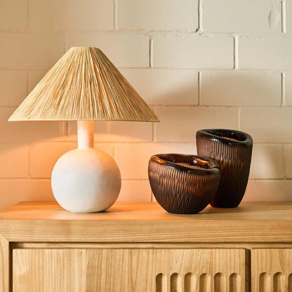 Esta Table Lamp