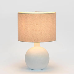 Esta Table Lamp