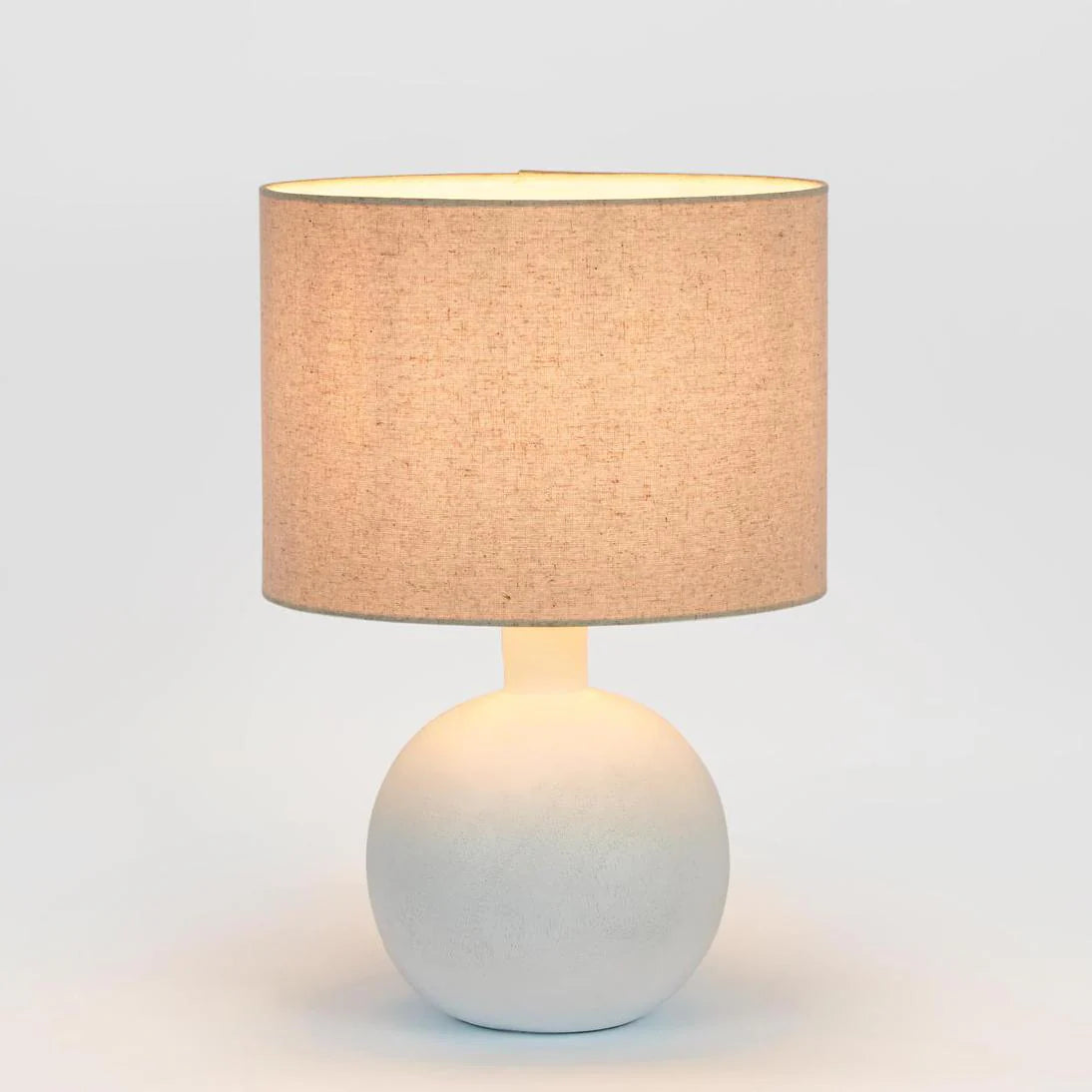 Esta Table Lamp