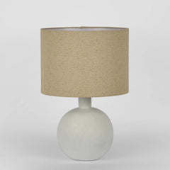 Esta Table Lamp