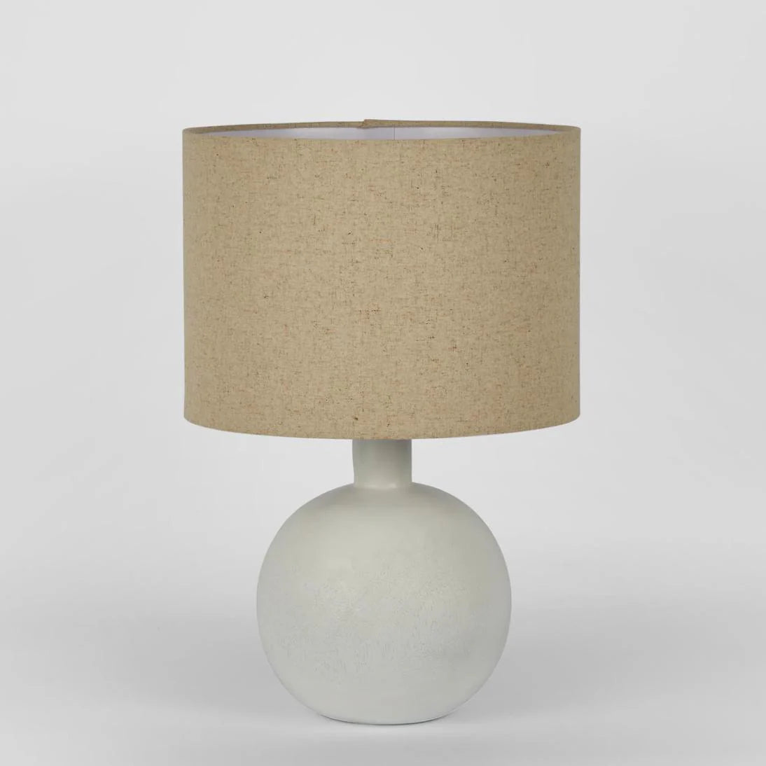 Esta Table Lamp