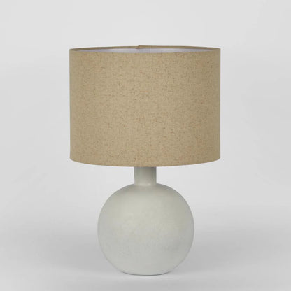 Esta Table Lamp