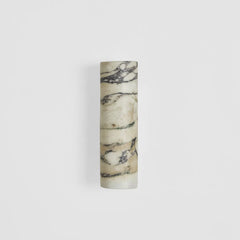 Kova Marble Up/Down Wall Light