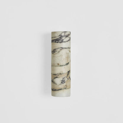 Kova Marble Up/Down Wall Light