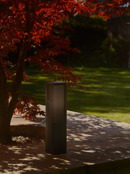 Sidara 45 Bollard Light