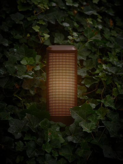 Sidara 45 Bollard Light