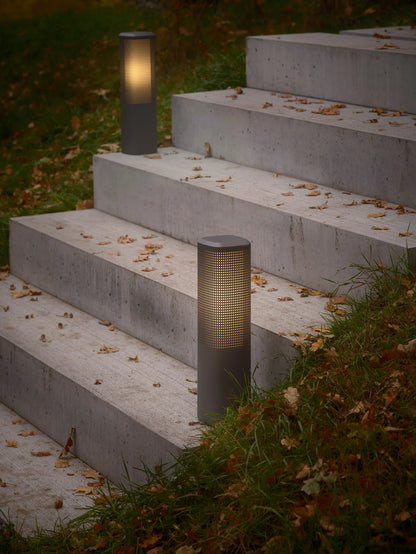 Sidara 45 Bollard Light