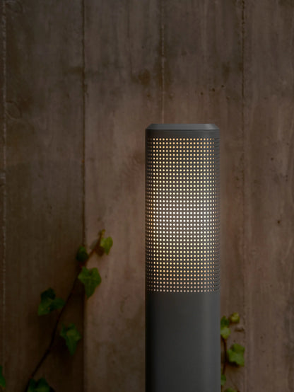 Sidara 95 Bollard Light