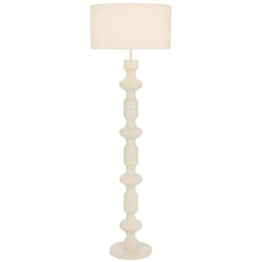 Muse Floor Lamp