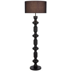 Muse Floor Lamp