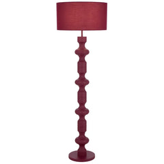 Muse Floor Lamp