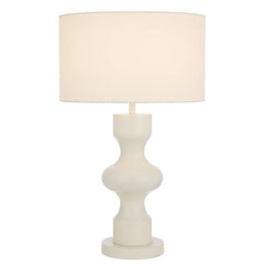 Muse Table Lamp