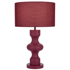 Muse Table Lamp