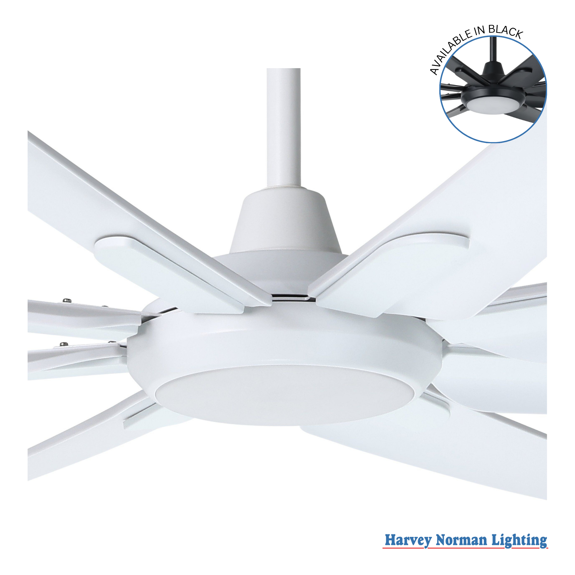 Santorini LED Light Kit ONLY