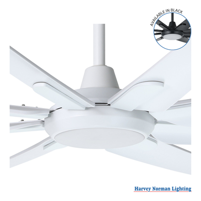 Fan Light Kits