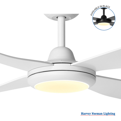 Aloha LED Light Kit ONLY