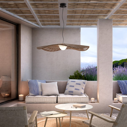Mediterrania 105 Exterior Pendant