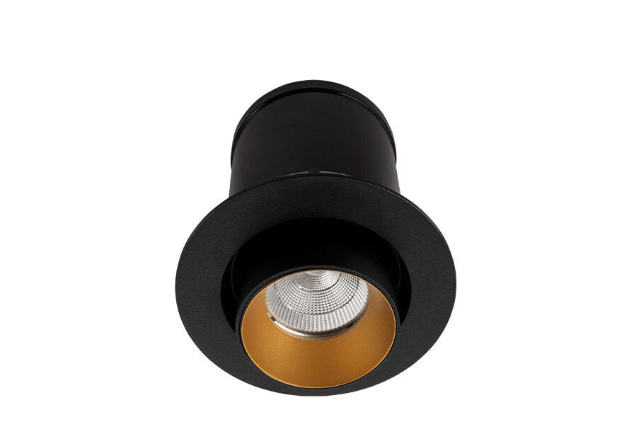 MIDILED XRD10 LED Downlight